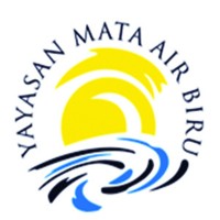 Yayasan Mata Air Biru