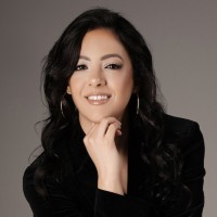 Yadira Martinez