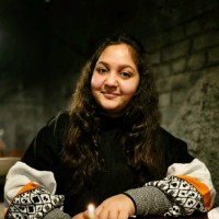 Ritika Gaur