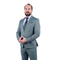 Khaled AlTheeb Hnaidy