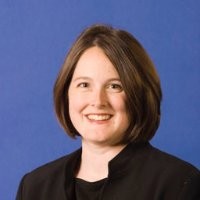 Elizabeth Mcmunn (Carroll)