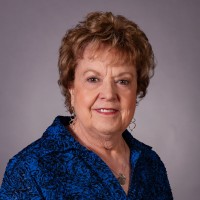 Nancy Bear