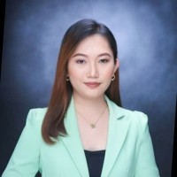 Dianne Romo