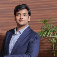 Neel Bothra