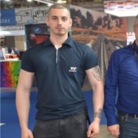 Marco Bruschetti