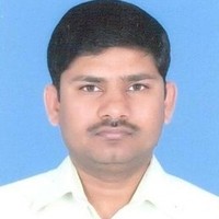 Lavendra Kumar Chauhan