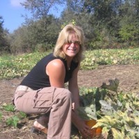 Stacey Joslin