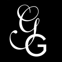 GandG Interiors Ltd