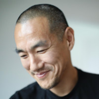 John Pa