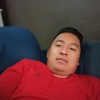 Hugo Isaac Estrada Raymundo
