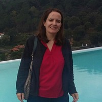 Susana Vieira
