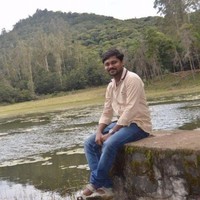 Jayesh Jayakumar