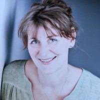 Helene Veldhorst