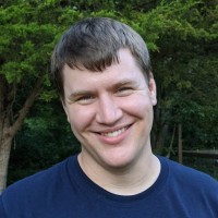 Ryan Yanik