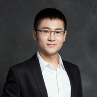 侯鹏程