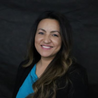 Norma Mendez