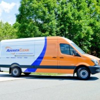 Advantaclean Boca Raton