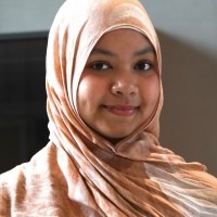 Husniyah Alam