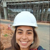 Ana Beatriz Novaes