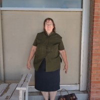 Susan Mccabe