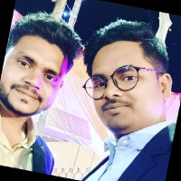 Rahul Gupta