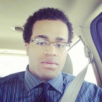 Lo'Ron Smith