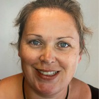 Blandine Gautier