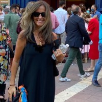 Silvia López Cardalda