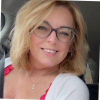 Sharon Garnett
