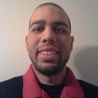 James (Aaron) Reed M.S. Me