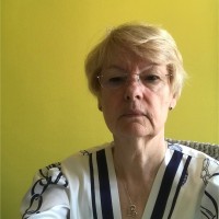 Marie-Christine Bébin-Méhault