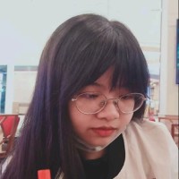 Phương Trần Thanh