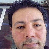 Mohamed Salama