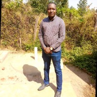 Hannington Alulu