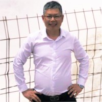 Neo Tan