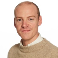 Pieter Buitenhuis