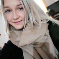 Eveliina Ylieskola