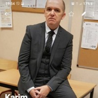Karim BADJI