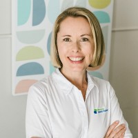 Alison McDonald