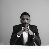Oluwaseun Abolaji
