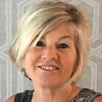 Jayne LaForest