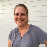 Carmen Casey