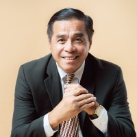 Eric Tran