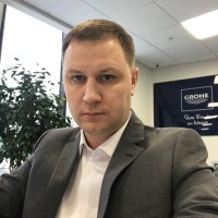 Дмитрий Копылов
