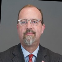 Thomas C. Ellington