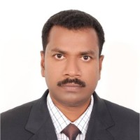 Biju George