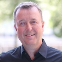 Jörg Prüßmeier