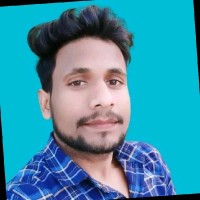 Rahul Kumar