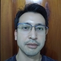 FELIPE HANASHIRO