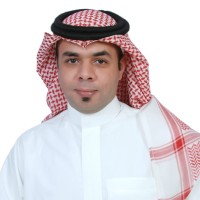 Badr A. Alghaylan